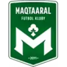 FC Makhtaaral
