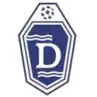 FK Daugava Riga B