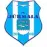 FC Jurmala B