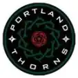 Portland Thorns F