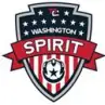 Washington Spirit Donne