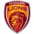 FC Bulleen Lions (w)