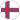 Faroe Islands (w) U16