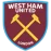 West Ham (R)
