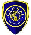 Global FC