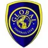 Global FC