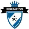 Burlington SC