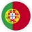 Portugal U17 V