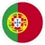 ポルトガル U17