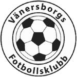 Vanersborg FK