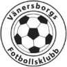VANERSBORGS FK