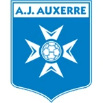 AJ Auxerroise