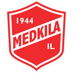 Medkila (w)