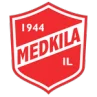 Medkila (w)