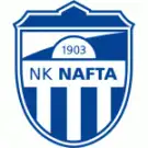 NK Nafta 1903