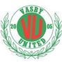 Vasby United