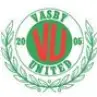 Vasby United