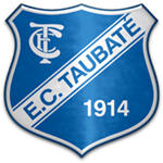 Taubate(w)