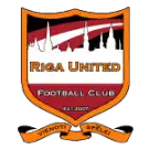 FC Riga United