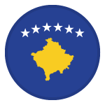 Kosovo U20