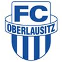 FC Oberlausitz
