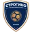 FC Strogino Moskova