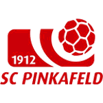 SC Pinkafeld
