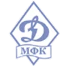 FK Dinamo Moskova 2