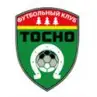 FK Ruan Tosno