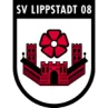Липпштадт