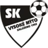 SK Vysoke Myto