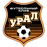 Урал U19