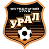 FK Ural Gioventù