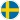 瑞典沙滩足球队