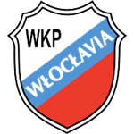 WKP Wloclavia Wloclawek