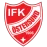 IFK エステルスンド