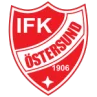 IFK奧斯達辛斯