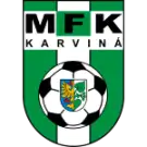 MFK Karviná U19