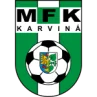 MFK 카르비나 U19