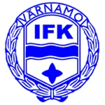 IFK 바르나모