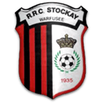Stockay-Warfusee