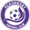 FC Alashkert 2