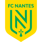 FC Nantes B