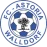 FC Astoria Walldorf U19