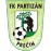FK Partizan Precin