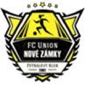 FK Nove Zamky  (w)