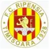 AFC Ripensia Timisoara