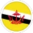 Brunei Darussalam(U16)