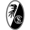 SC Freiburg (Youth)