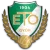 ETO Gyori FC(U21)